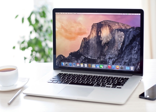 Producto Computo DEMO 3