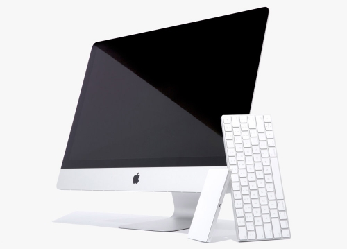 Producto Computo DEMO 3