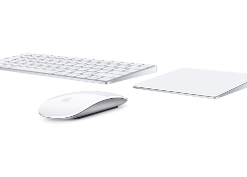 Producto Computo DEMO 1